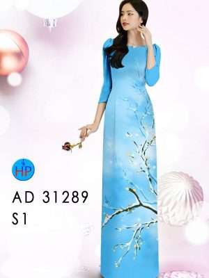 1639019460 vai ao dai dep mau moi (14)